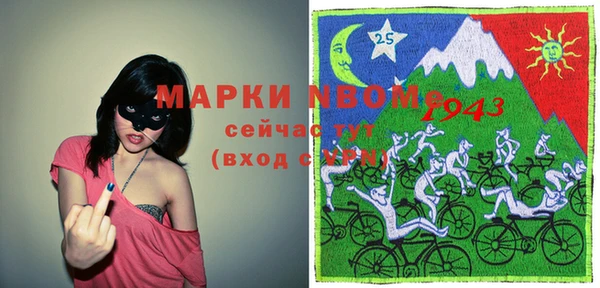 соль ск Алексин