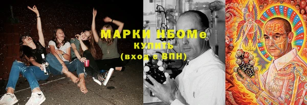 соль ск Алексин